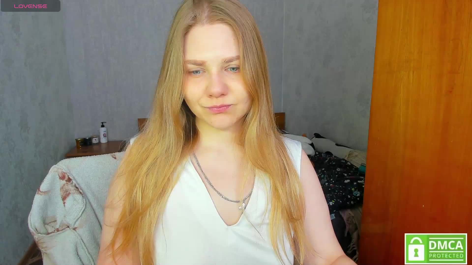 Emma-Frizea Приват Записи 2026-03-22