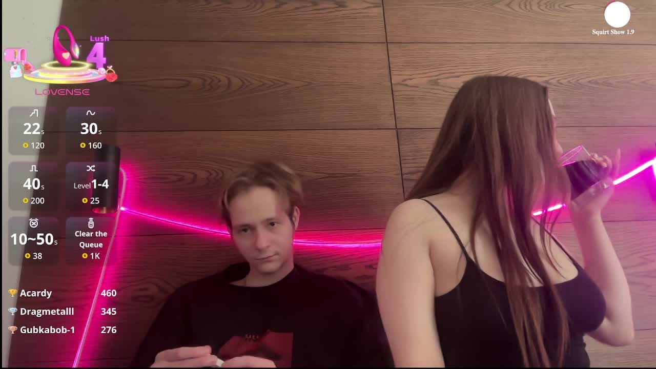 titsDestroy2007 Приват Записи 2026-03-22