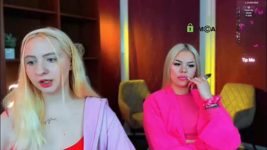 mila_glow Приват Записи 2026-03-22