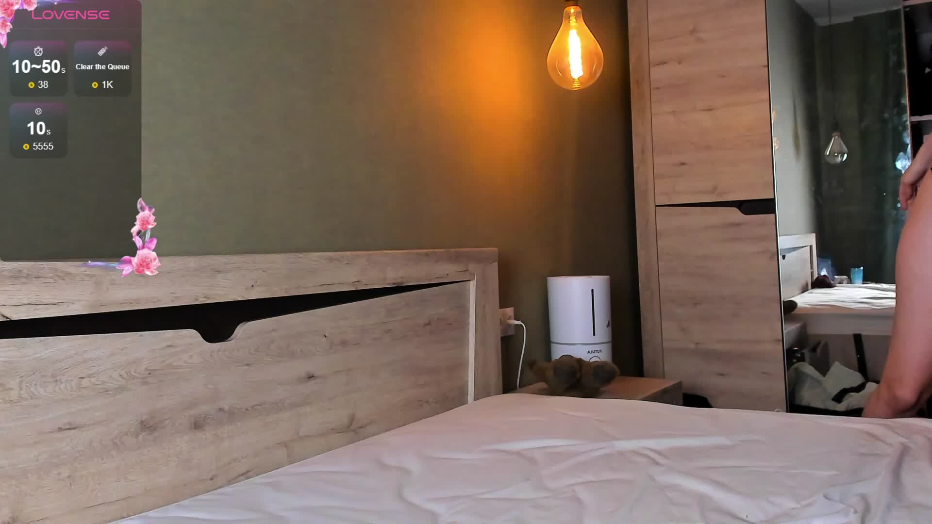 Dark-Willlow Приват Записи 2026-03-22