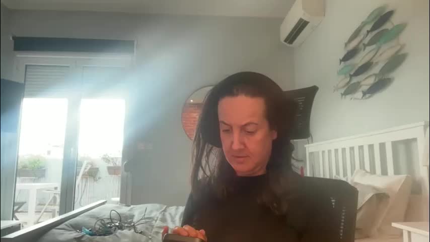 drresa Приват Записи 2026-03-22