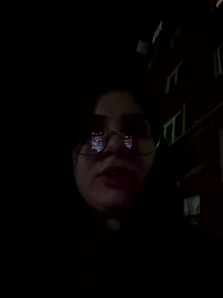 Family707 Приват Записи 2026-03-22