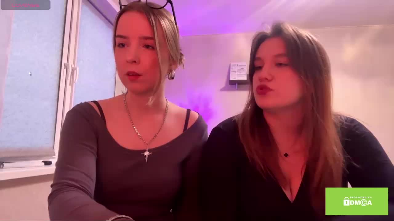 EllenaSawtella Приват Записи 2026-03-22