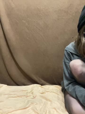 zaebokroom999 Приват Записи 2026-03-22