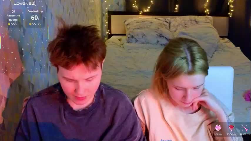 berry_assortment Приват Записи 2026-03-22