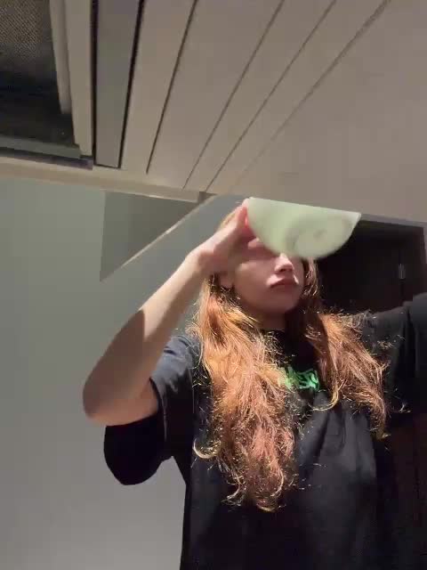 Nastyu-sha Приват Записи 2026-03-22