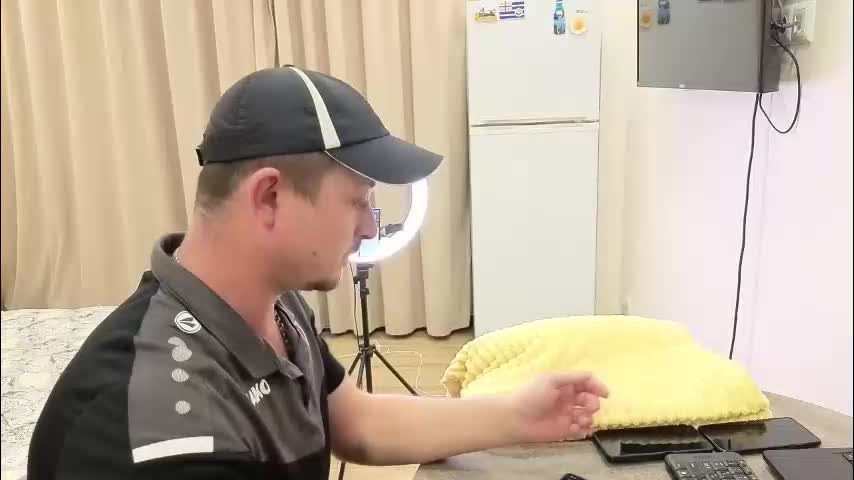 best_ass2000 Приват Записи 2026-03-22