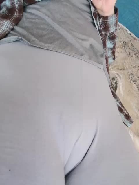 -Tiffany- Приват Записи 2026-03-22