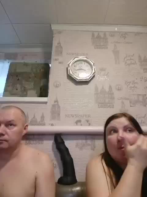 seksiparaa Приват Записи 2026-03-22