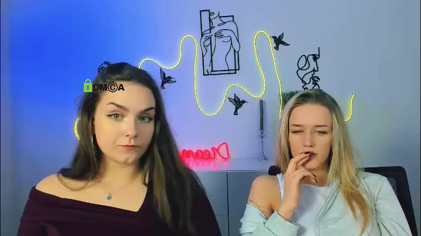 susana_baby1 Приват Записи 2026-03-22