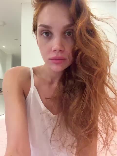 Nastyu-sha Приват Записи 2026-03-22