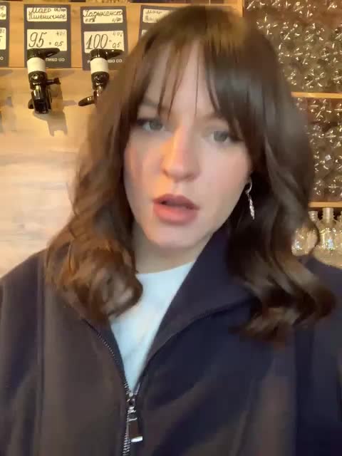 Yummypopka Приват Записи 2026-03-22