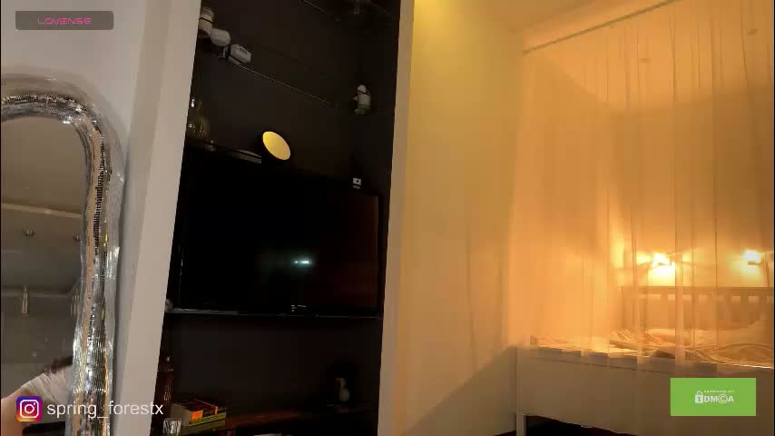 spring_forestx Приват Записи 2026-03-22