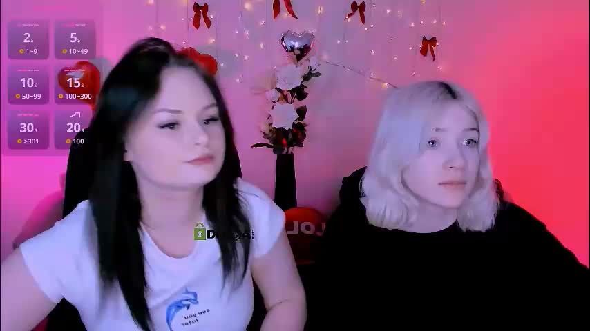 _sabrina_moore Приват Записи 2026-03-22