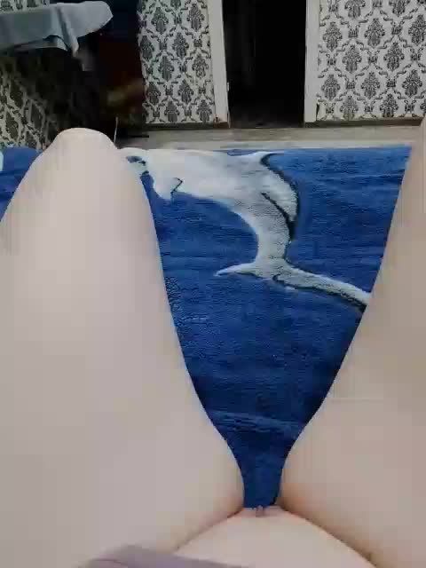 Love-para111 Приват Записи 2026-03-22