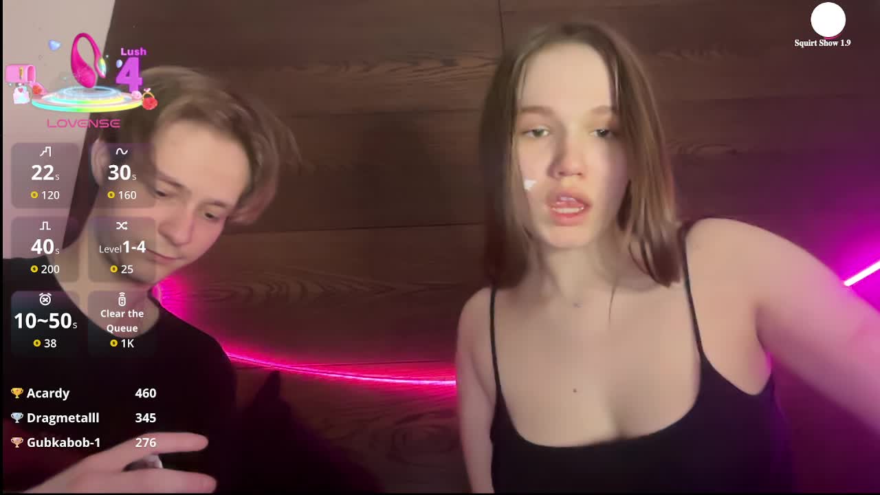 titsDestroy2007 Приват Записи 2026-03-22