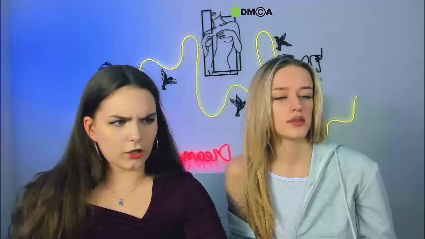 susana_baby1 Приват Записи 2026-03-22