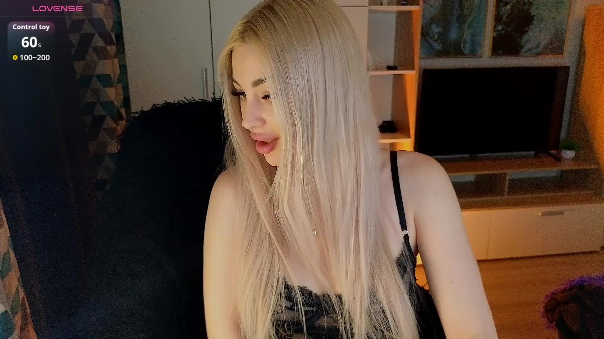 MilanaOmgReal Приват Записи 2026-03-22