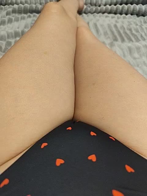 Nastya-Love Приват Записи 2026-03-22