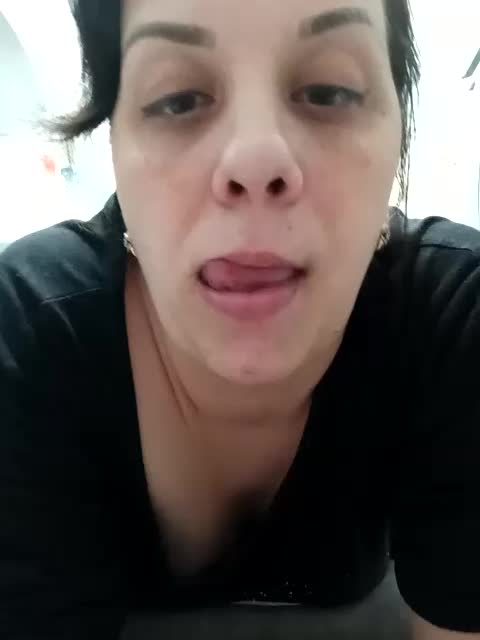 Vrednulya Приват Записи 2026-03-22