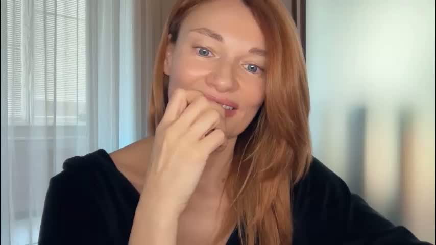 mistybarnes Приват Записи 2026-03-22