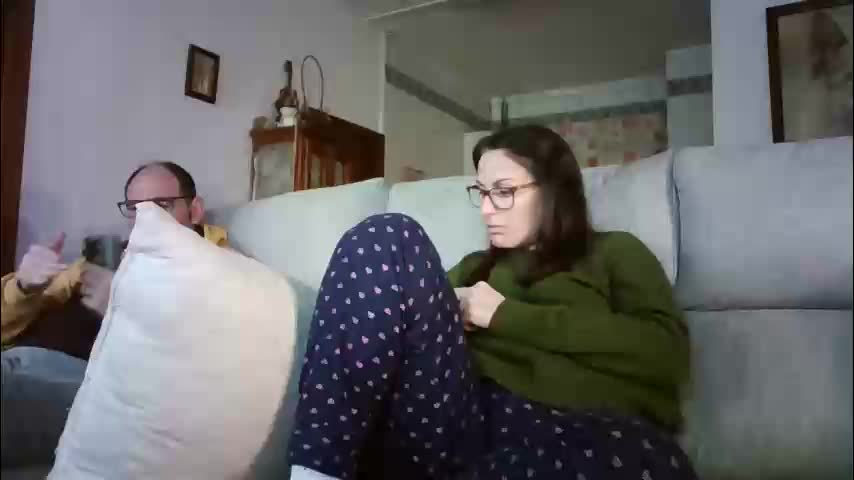 lolahueso Приват Записи 2026-03-22