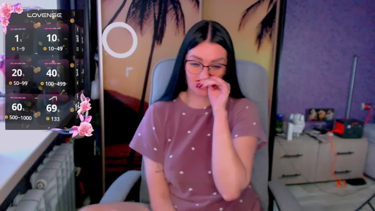 goldenwitchx Приват Записи 2026-03-22