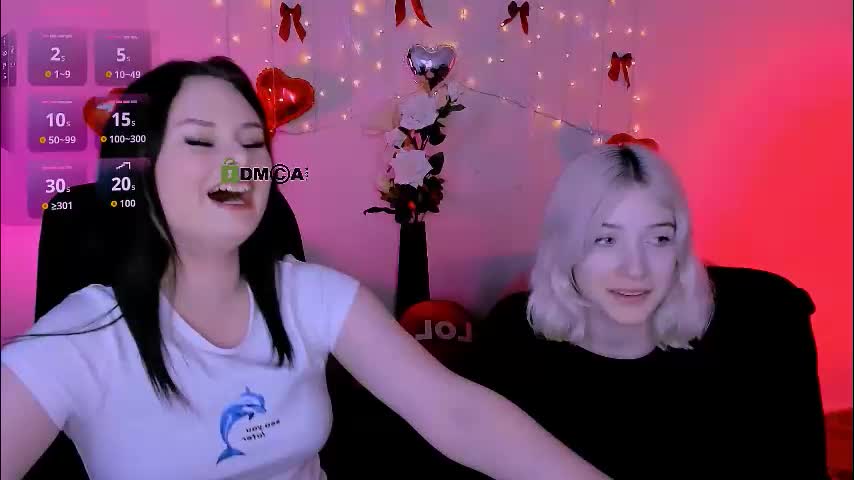 miss_courtney Приват Записи 2026-03-22