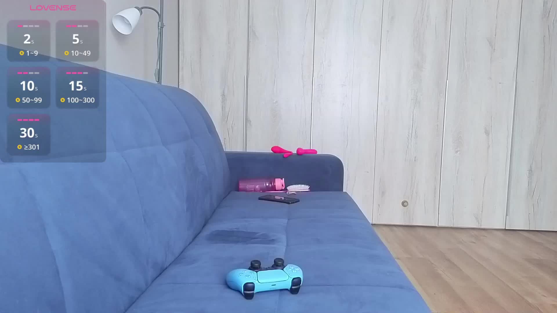 Milaa1998 Приват Записи 2026-03-22