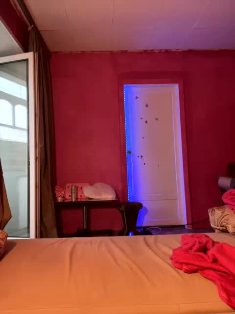 Family707 Приват Записи 2026-03-22