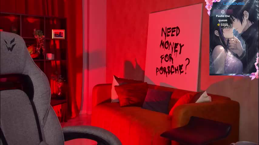 sakurabliss Приват Записи 2026-03-22