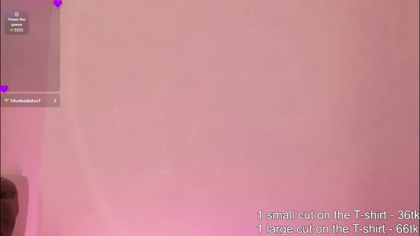 aishaaysitt Приват Записи 2026-03-22