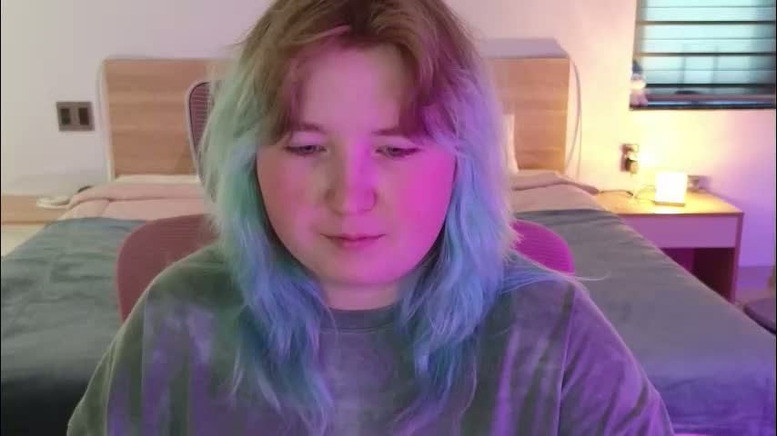 chimberwol Приват Записи 2026-03-22