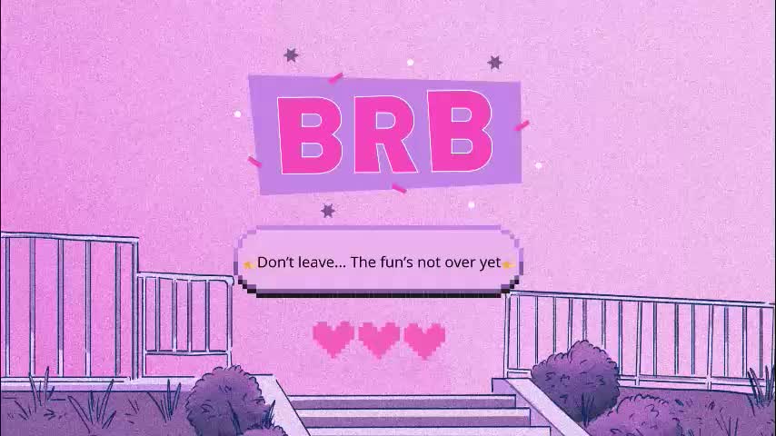 eternalmuse Приват Записи 2026-03-22