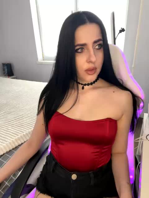 UnityVibes Приват Записи 2026-03-22