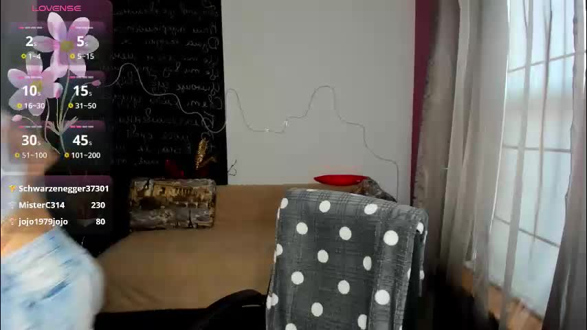 missis_sofiia Приват Записи 2026-03-22