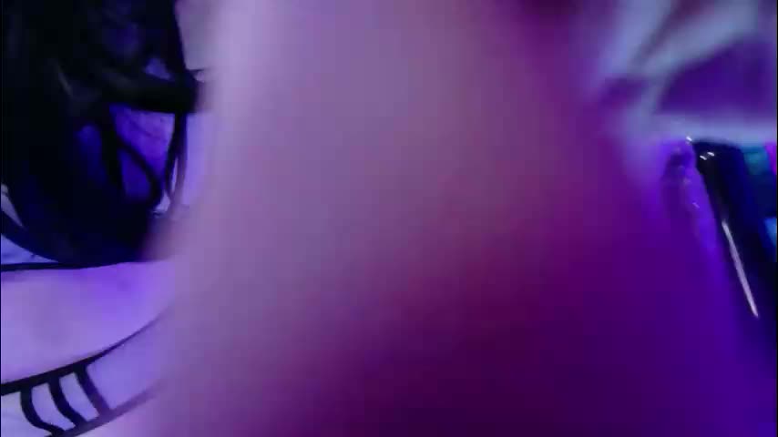 natahsaluxxx Приват Записи 2026-03-22