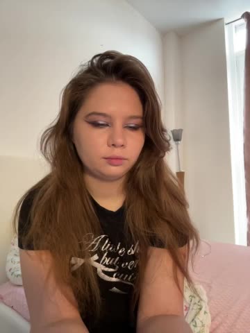 Chiculya Приват Записи 2026-03-22