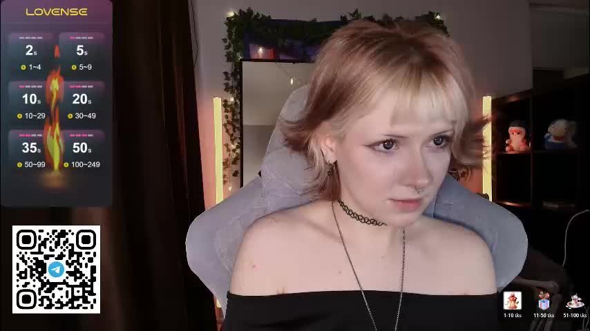 _gummybears_ Приват Записи 2026-03-22