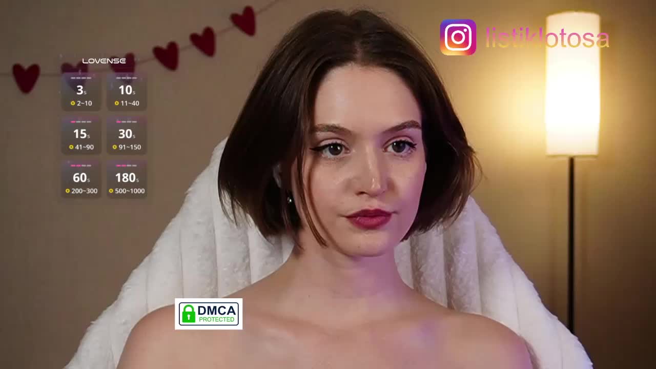 Kokome Приват Записи 2026-03-22