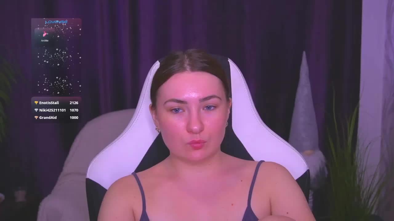 Tianna_me Приват Записи 2026-03-22