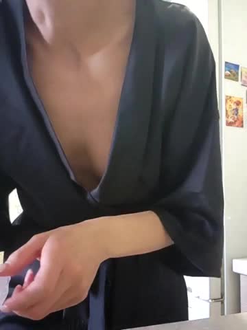 KittyTempreXXX Приват Записи 2026-03-22