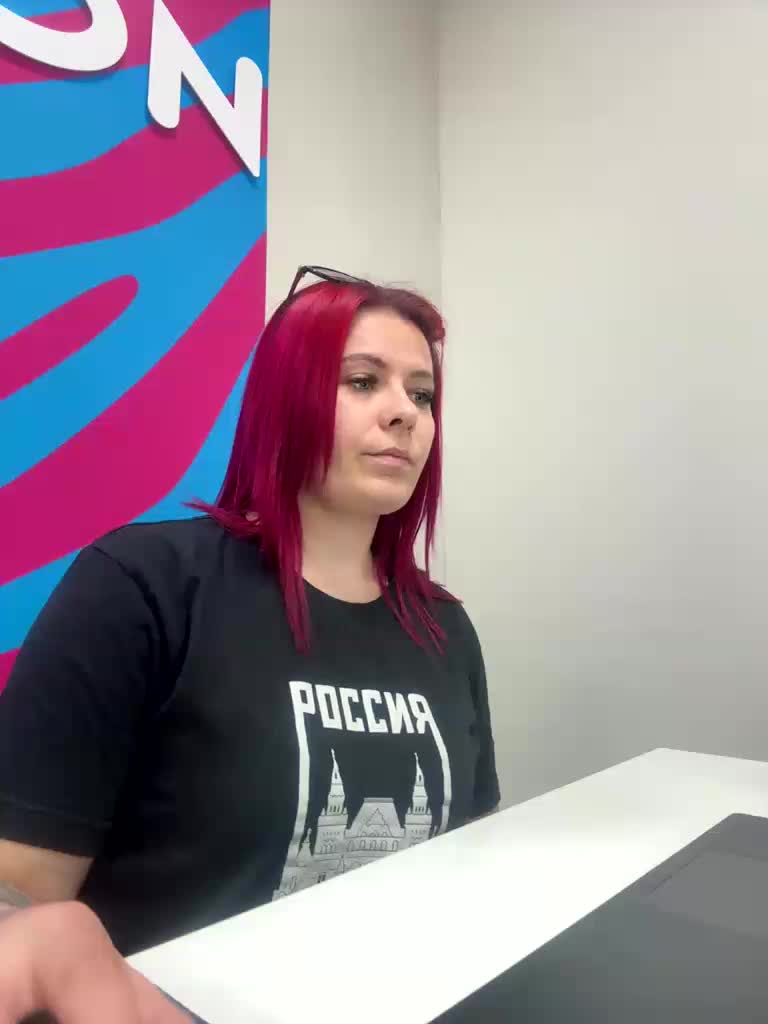 IriSka777 Приват Записи 2026-03-22