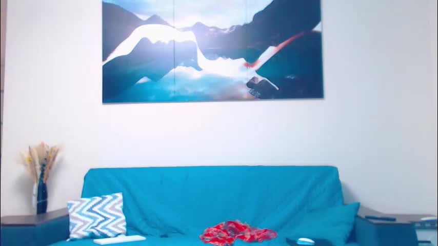 ladyelizabeth777 Приват Записи 2026-03-22