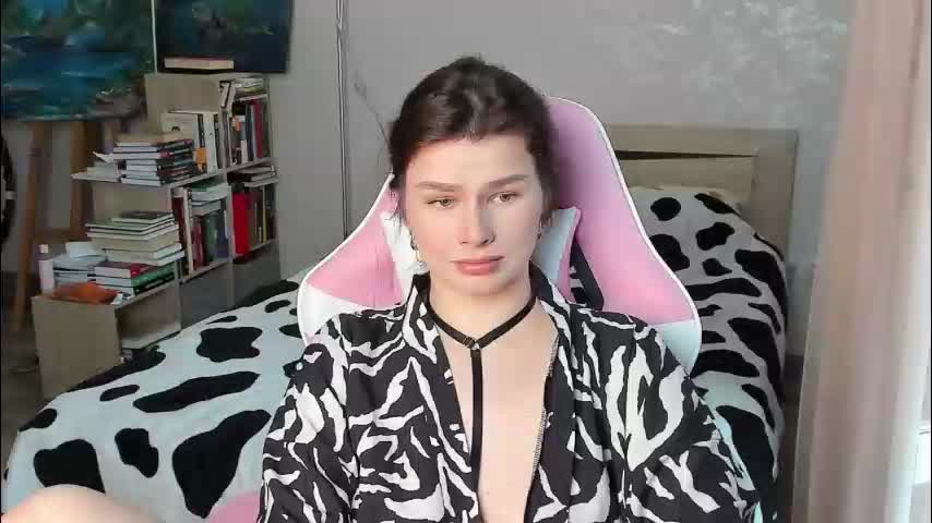 bbj_one Приват Записи 2026-03-22