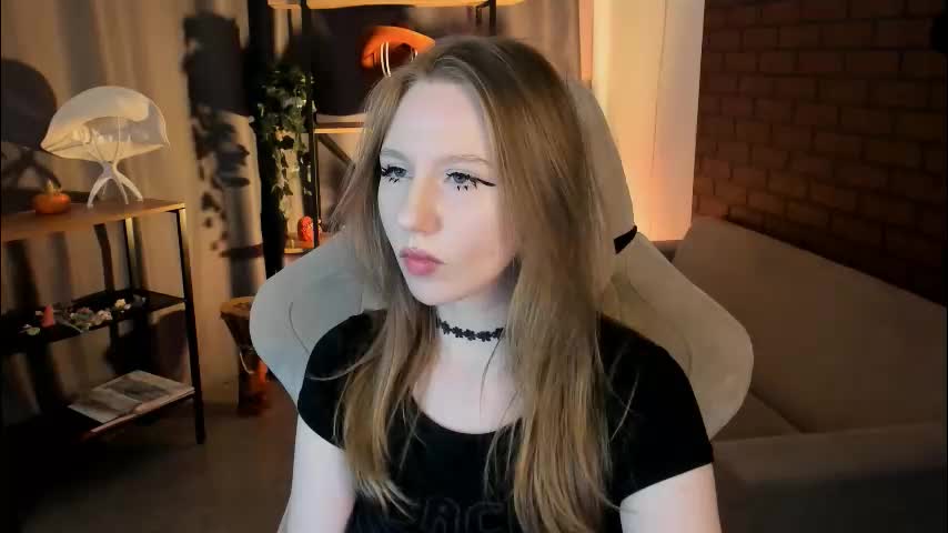 dariatate Приват Записи 2026-03-22