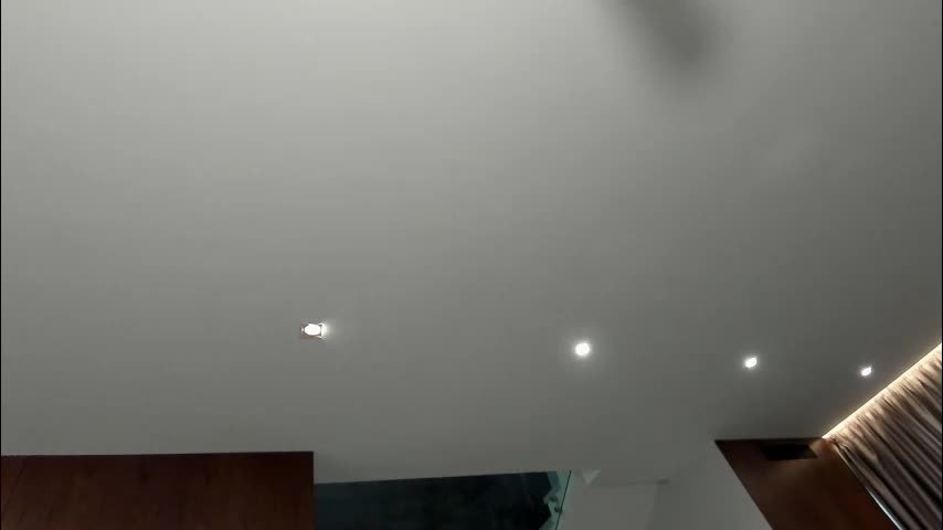 ehotlovea Приват Записи 2026-03-22