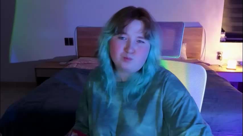 chimberwol Приват Записи 2026-03-22