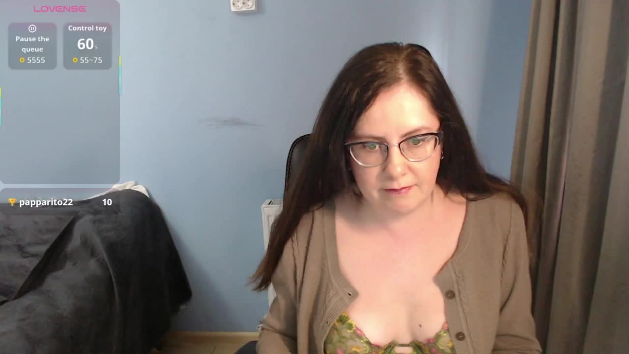 mandarinka28 Приват Записи 2026-03-22