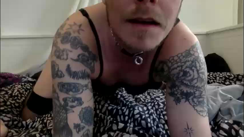 nastyloveparis Приват Записи 2026-03-22